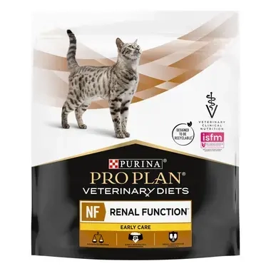 PRO PLAN® VETERINARY DIETS Υγρή Τροφή για Γάτες