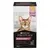 PRO PLAN® Skin and Coat+ Συμπλήρωμα Διατροφής για Γάτες σε μορφή Λαδιού