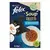FELIX Soup Fillet Ψαρικά