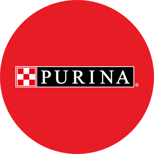 (c) Purina.gr